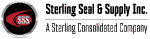 BRAND_LOGO