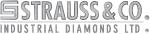 BRAND_LOGO