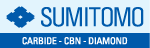 BRAND_LOGO
