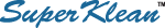 BRAND_LOGO