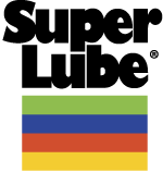 BRAND_LOGO