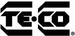BRAND_LOGO