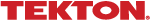 BRAND_LOGO