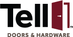 BRAND_LOGO