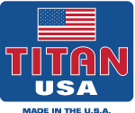 BRAND_LOGO