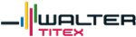 BRAND_LOGO