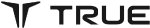 BRAND_LOGO