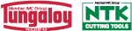 BRAND_LOGO
