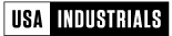 BRAND_LOGO