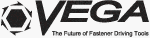 BRAND_LOGO