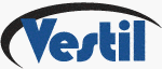 BRAND_LOGO