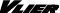 BRAND_LOGO