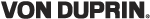 BRAND_LOGO