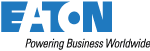 BRAND_LOGO