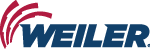 BRAND_LOGO