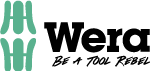 BRAND_LOGO