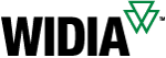 BRAND_LOGO