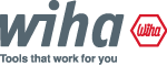 BRAND_LOGO
