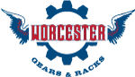 BRAND_LOGO