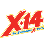 X14 Products