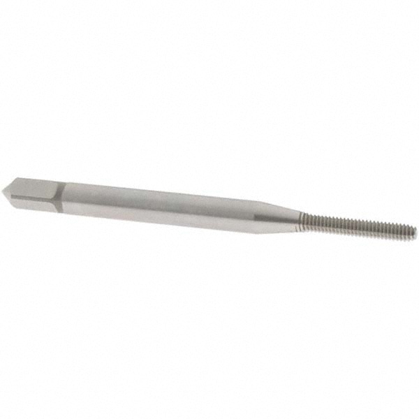 Bright OSG USA 1400131500 5//16-18 0 Fl H4 HSS-CO Forming Tap