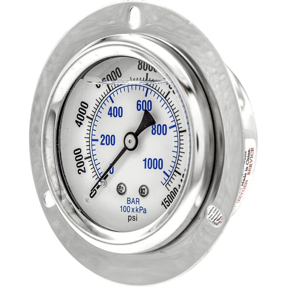 pic-gauges-pressure-gauge-2-1-2-dial-dia-0-to-15-000-psi-1-4