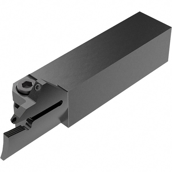  Punte per metallo per M6  CNC qualità punta elicoidale Ø 5,0 mm Rivestimento TIN   Made in Germany   DIN 338 