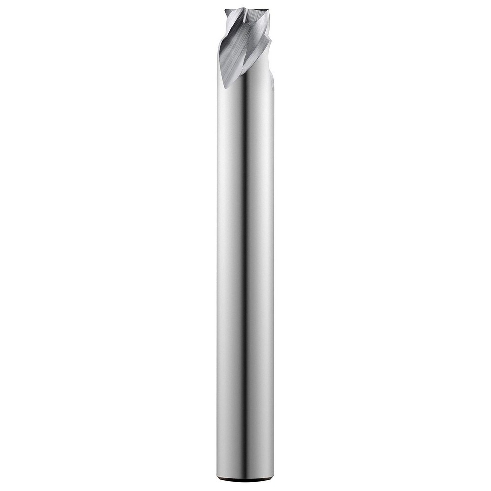 Picatinny Rail Form Cutters; Cutting Diameter (mm): 5.33 ; Cutting Diameter (Inch): 0.2100 ; Material: Solid Carbide ; Finish/Coating: TB ; Overall Length (Inch): 1-3/4 ; Shank Diameter (Inch): 1-3/4
