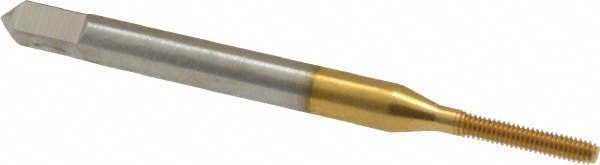 Pacificink