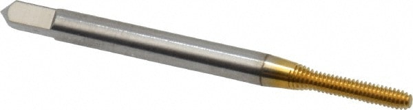 Pacificink