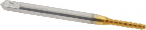 Pacificink