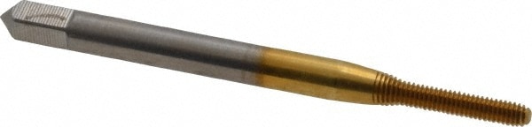 Pacificink