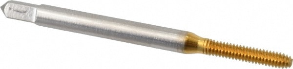 Pacificink