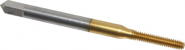 Pacificink