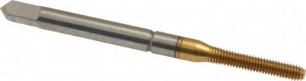 Pacificink
