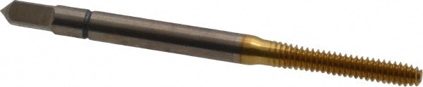 Pacificink