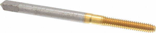 Pacificink