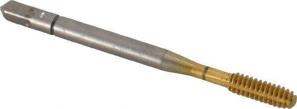 Pacificink
