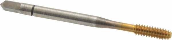 Pacificink