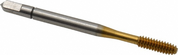 Pacificink