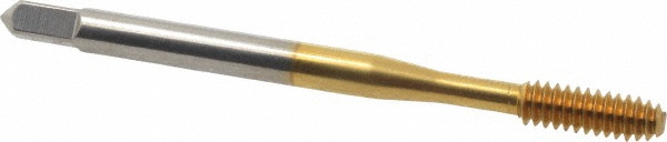 Pacificink