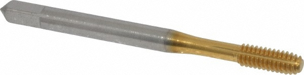Pacificink