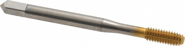 Pacificink