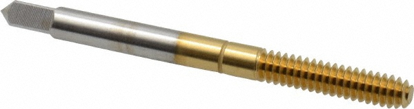 Pacificink