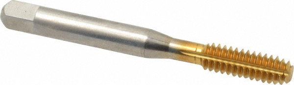 Pacificink