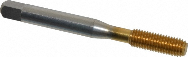 Pacificink