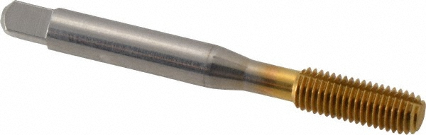 Pacificink