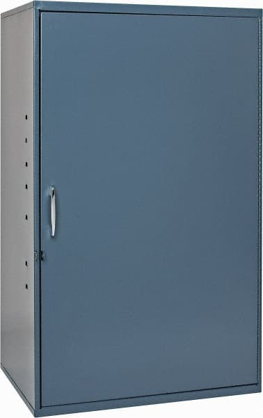 Utility Cabinet Storage Mscdirect Com