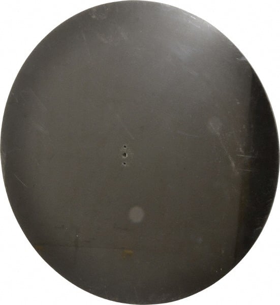 Abanaki PMD-18 Oil Skimmer Disk: 