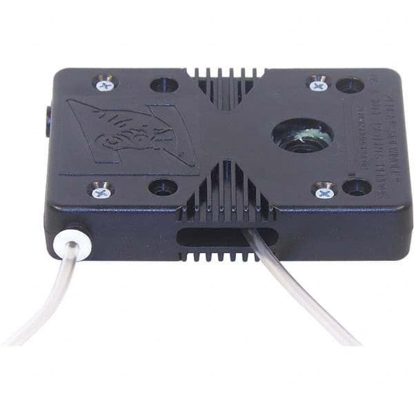 Zebra Skimmers ZXCART8-14 Oil Skimmer Gear Cartridge: 14" Max Reach 